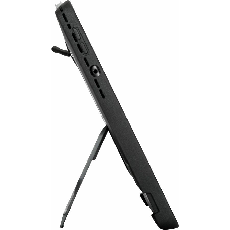 Targus Thd518Glz Tablet Case 33 Cm (13") Cover Black