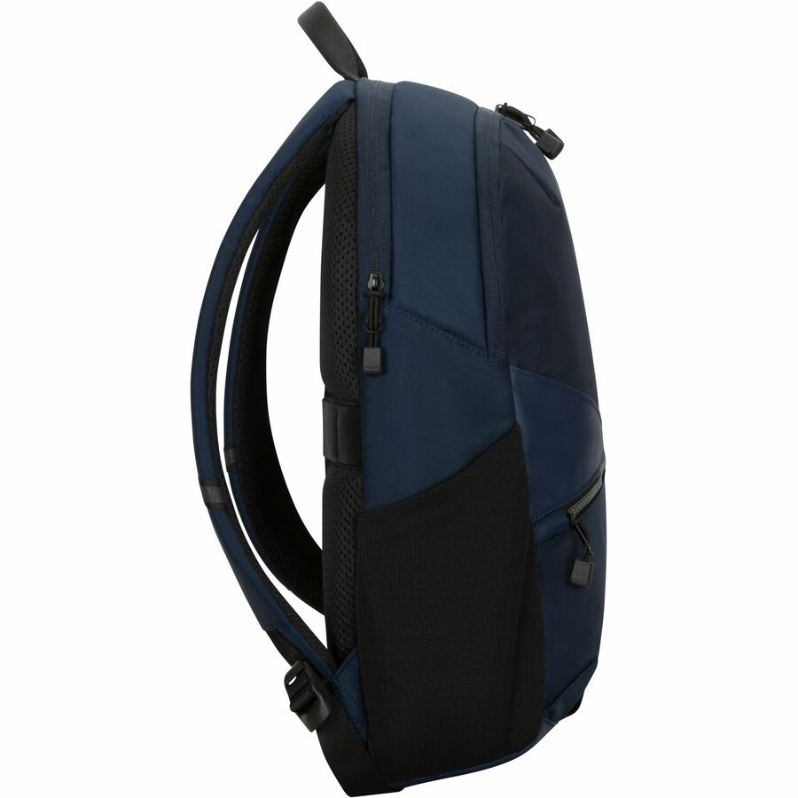 Targus Transpire TBB63202GL Carrying Case (Backpack) for 15 to 16" Notebook - Blue"