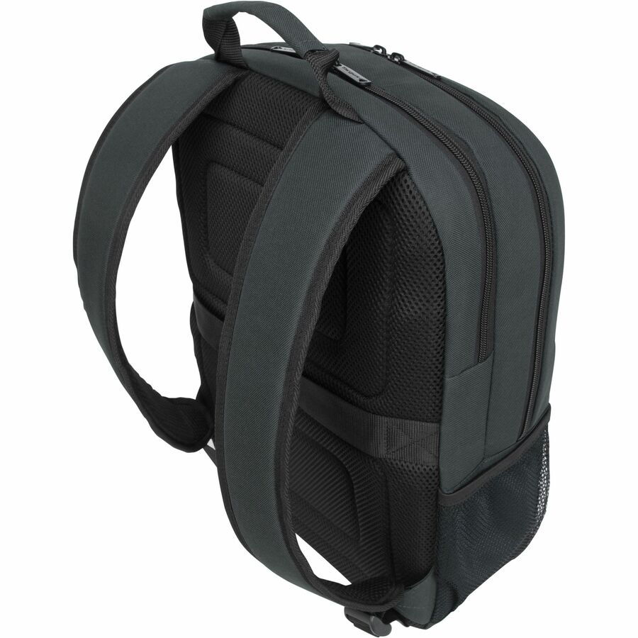 Targus Tsb96201Gl Notebook Case 39.6 Cm (15.6") Backpack Black