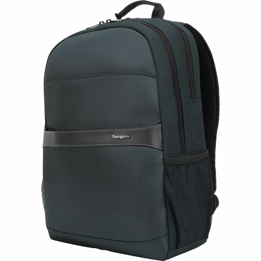 Targus Tsb96201Gl Notebook Case 39.6 Cm (15.6") Backpack Black