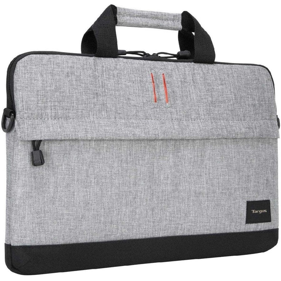 Targus Tss63204Us Notebook Case 39.6 Cm (15.6") Sleeve Case Grey