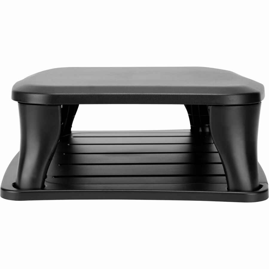 Targus Universal Monitor Stand Black