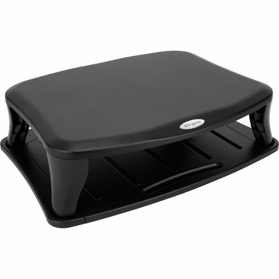 Targus Universal Monitor Stand Black