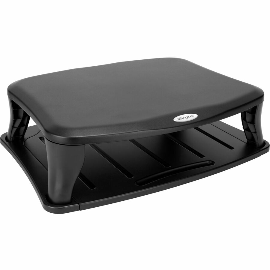 Targus Universal Monitor Stand Black