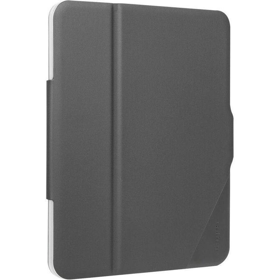 Targus VersaVu THD936GL Carrying Case (Folio) for 10.9 Apple iPad (10th Generation) iPad (