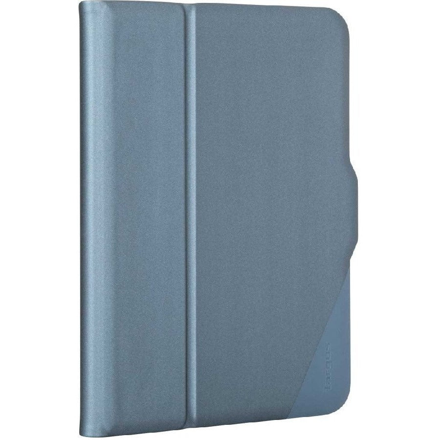 Targus Versavu 21.1 Cm (8.3") Flip Case Blue