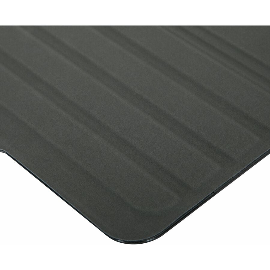 Targus Versavu 21.1 Cm (8.3") Folio Black