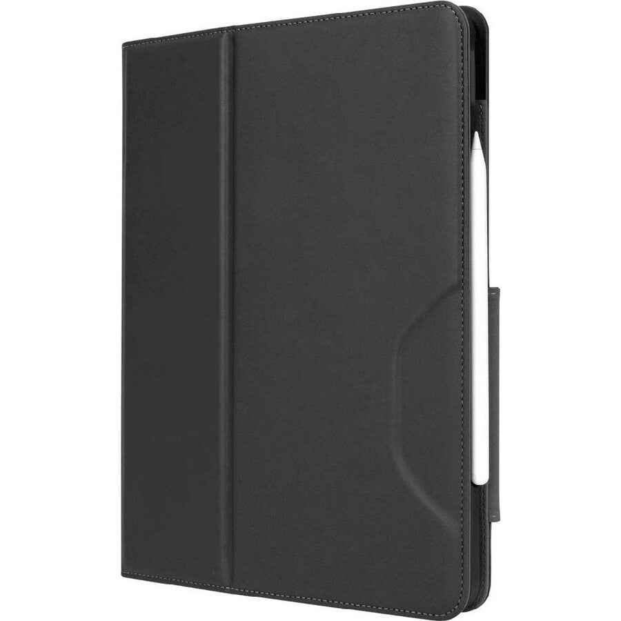 Targus Versavu 32.8 Cm (12.9") Folio Black