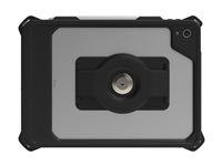 The Joy Factory aXtion Slim Tablet Case CWA655MH