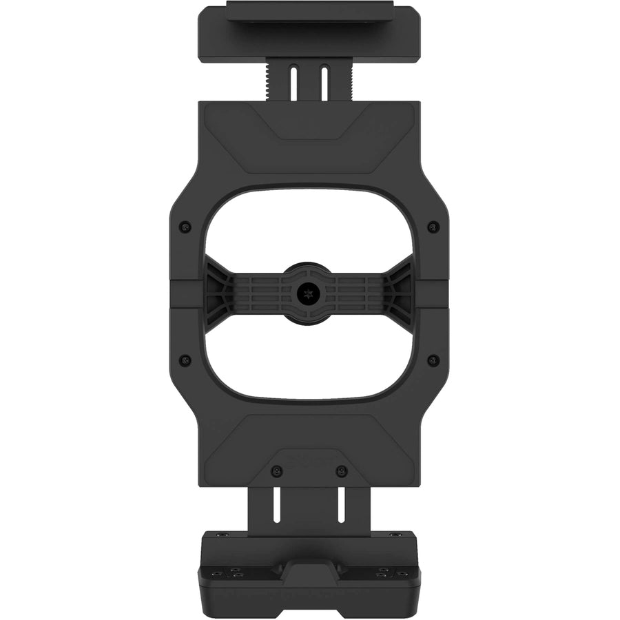 The Joy Factory aXtion Volt Charging Cradle for 9.4-inch to 11.3-inch Tablets