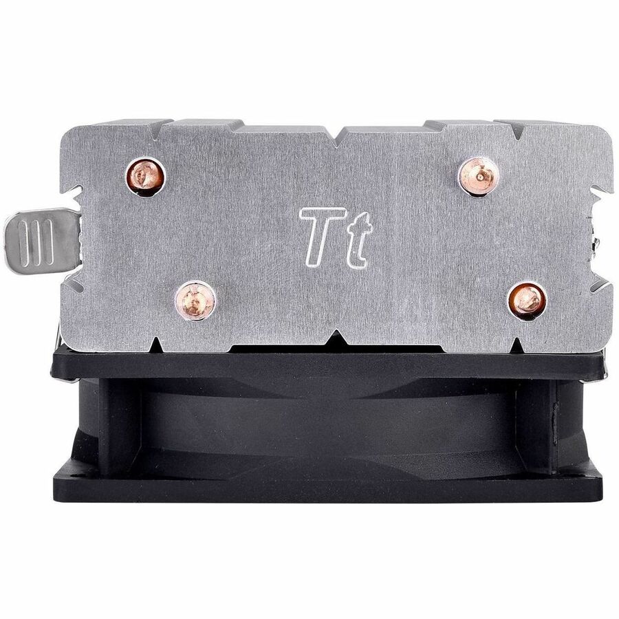 Thermaltake Contac 9 SE CPU Cooler