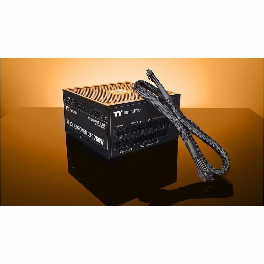 Thermaltake Toughpower GF3 750W Power Supply