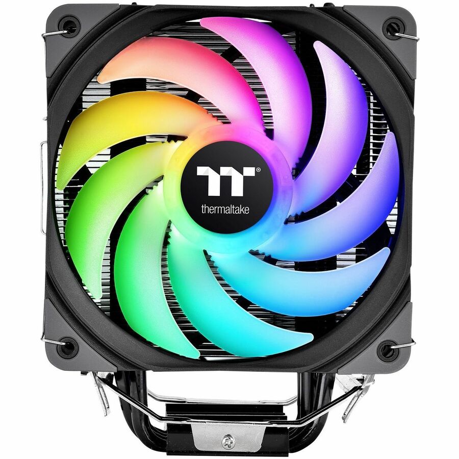 Thermaltake UX200 SE ARGB Lighting CPU Cooler