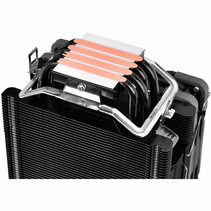 Thermaltake UX200 SE ARGB Lighting CPU Cooler