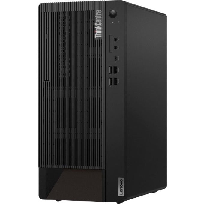 ThinkCentre M70s Small Form Factor Desktop - Intel Core i5-12500 11TN003SUS
