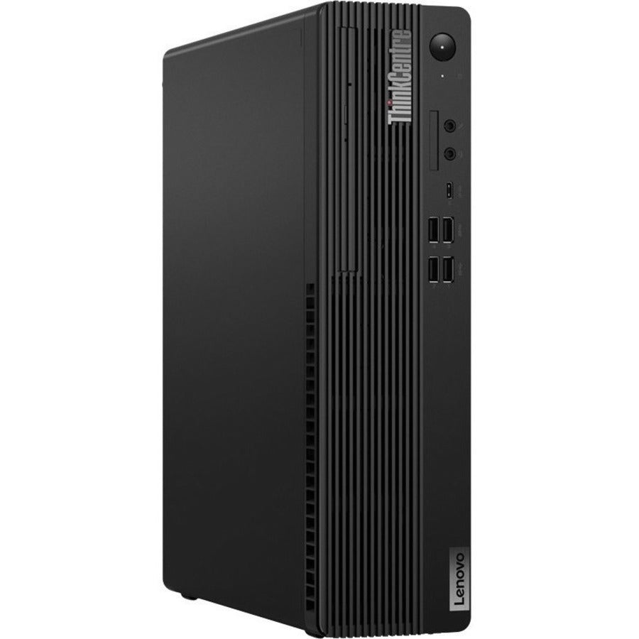 Thinkcentre M90S Gen3 Intel,Core I5-12500 W10P 11Tt003Aus