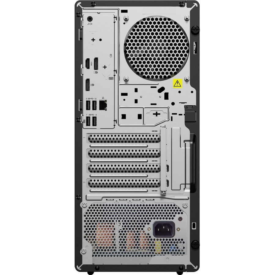 Thinkcentre M90T Gen3 Intel,Core I5-12500 W10P 11Tn003Rus