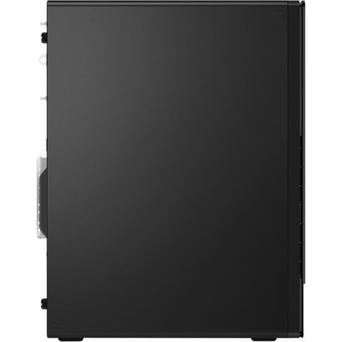 Thinkcentre M90T Gen3 Intel,Core I5-12500 W11P 11Tn003Sus