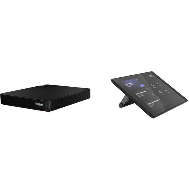 Thinksmart Core + Controller, Intelcore I5-1145G7E Vpro(1.50Ghz, 8Mb), Windows 1