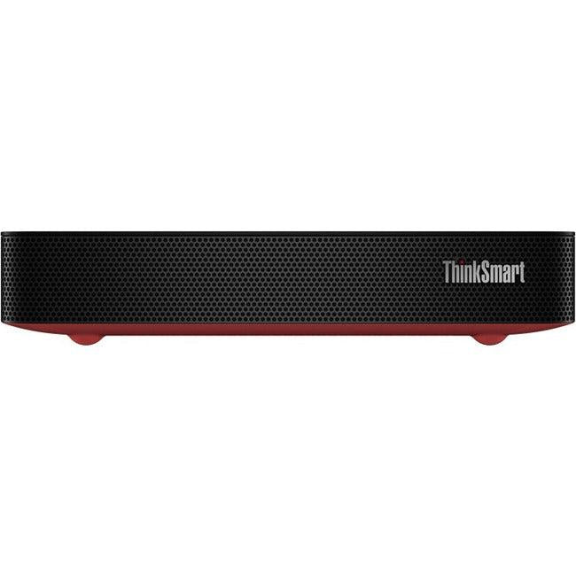 Thinksmart Core Zoom / I5-1145G7E / Iris Xe Graphics / 8G Ddr4-3200 / 256G Ssd /
