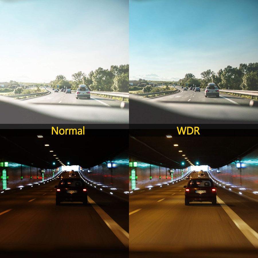 Thronmax Zoom Desk Mount For Microphone, Pole