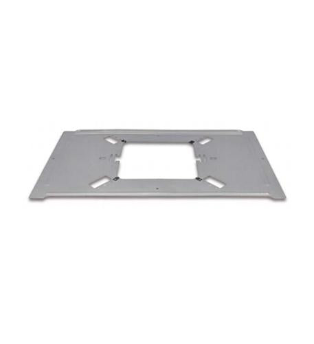 Tile Bridge for Ceiling Speakers VK-SA-TBA