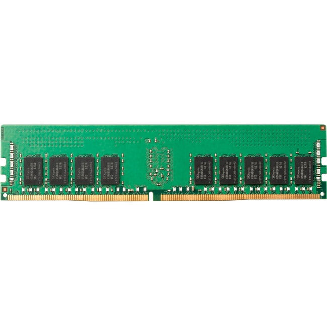 Total Micro 16GB DDR4 SDRAM Memory Module 4VN07UT#ABA-TM