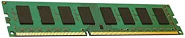 Total Micro 4GB DDR3 SDRAM Memory Module B4U39AT-TM