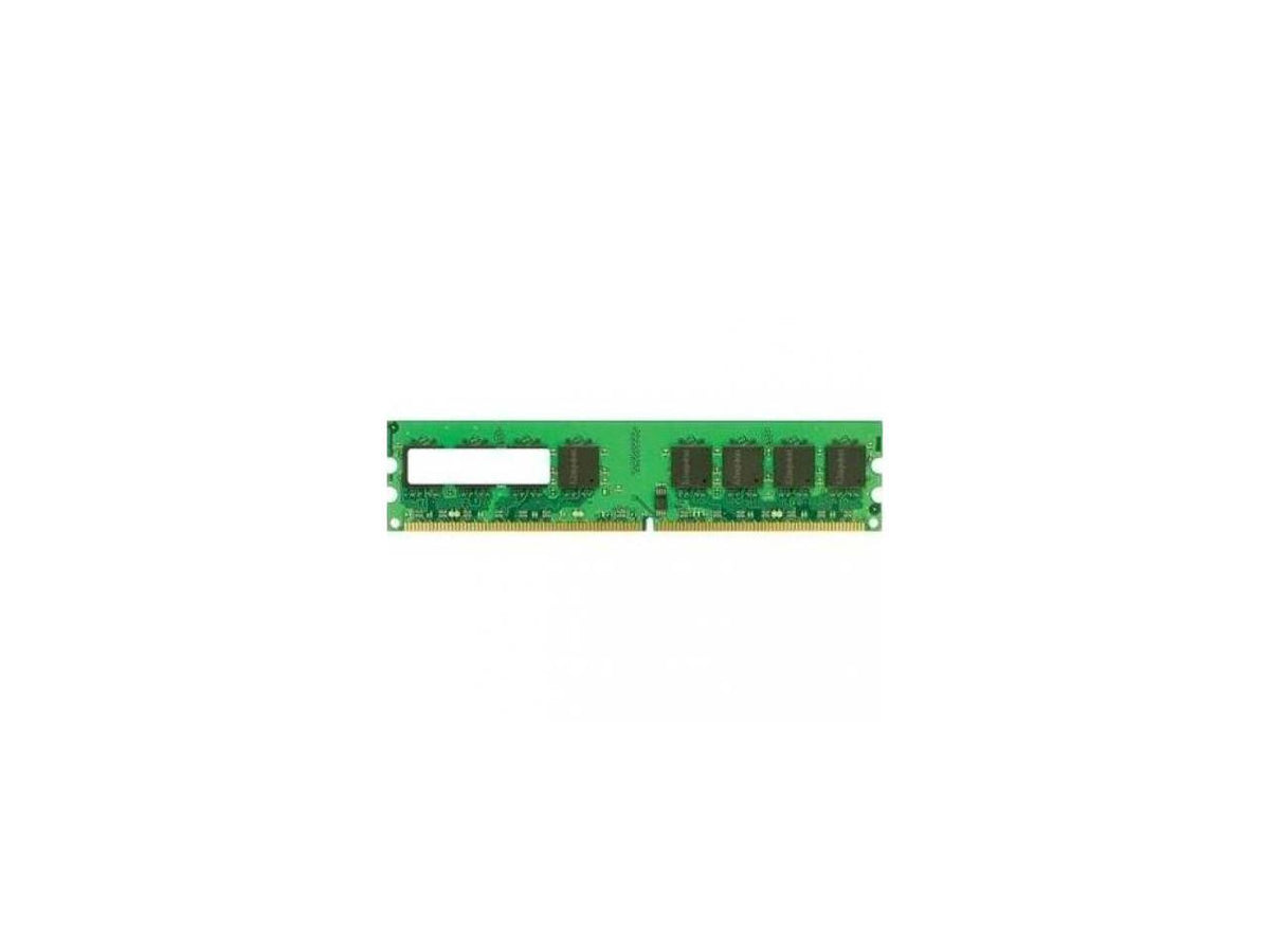Total Micro 8GB Certified Memory Module - DDR4 SODIMM 2133MHz A8547953-TM