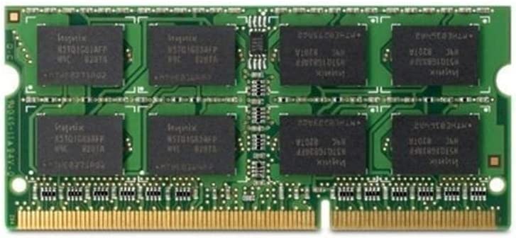 Total Micro 8GB DDR3 SDRAM Memory Module H6Y77UT#ABA-TM
