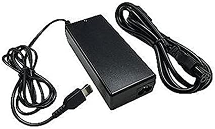 Total Micro AC Adapter 0B46994-TM