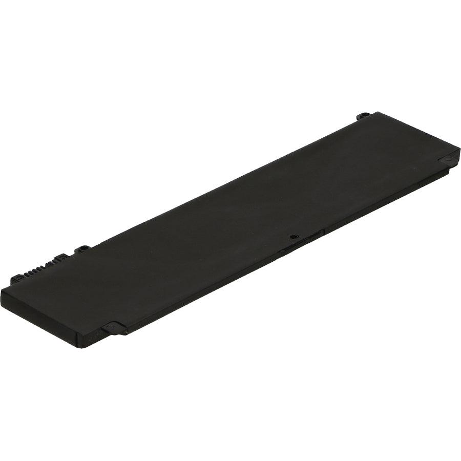 Total Micro Battery 01AV405-TM