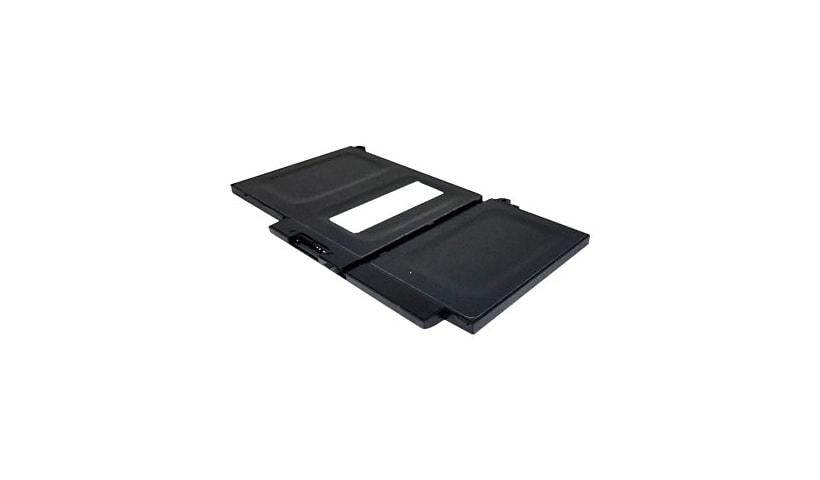 Total Micro Battery 451-BBSW-TM