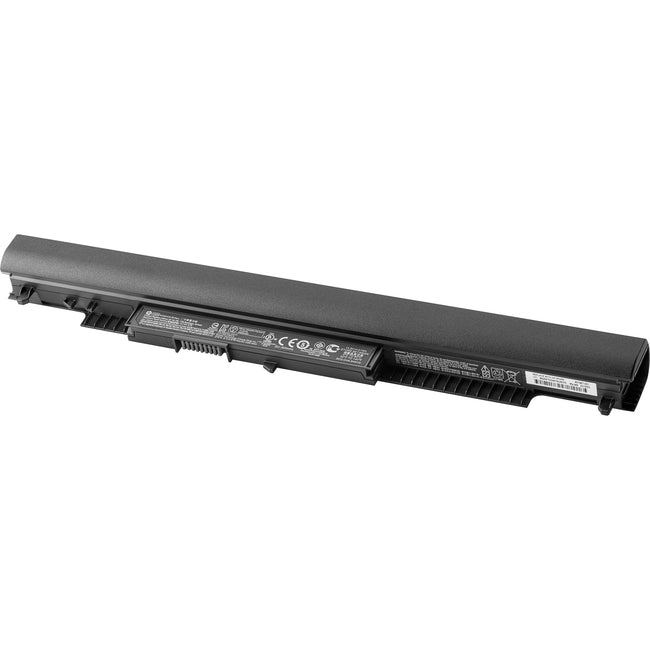 Total Micro HS04 Notebook Battery M2Q95AA-TM