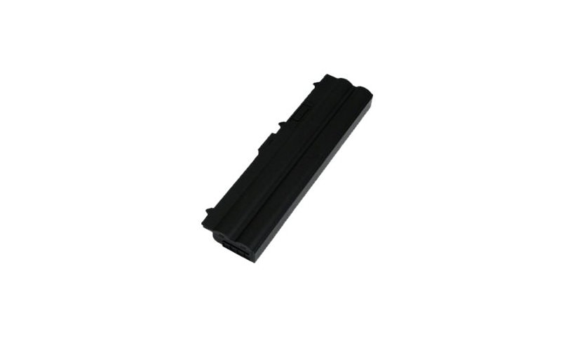 Total Micro Notebook Battery 0A36302-TM