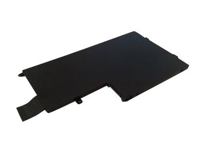 Total Micro Notebook Battery 451-BBLX-TM