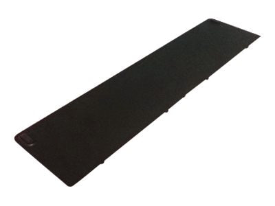 Total Micro Notebook Battery 451-BBOG-TM