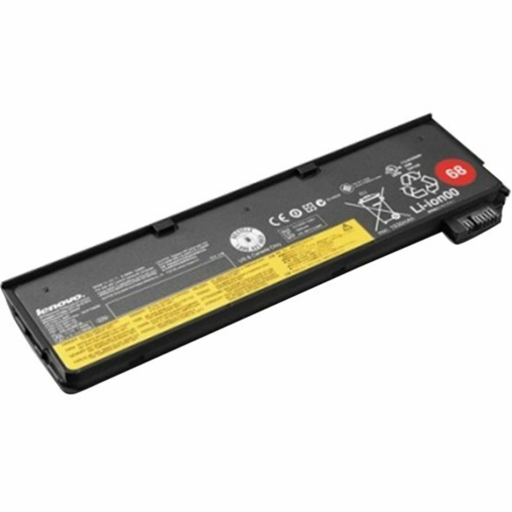 Total Micro ThinkPad Battery 68 (3 Cell) 0C52861-TM