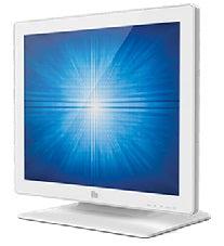 Touch Screen Point of Sale System - ELO 1523L 15 Inch PCAP Monitor | TecISoft E336518