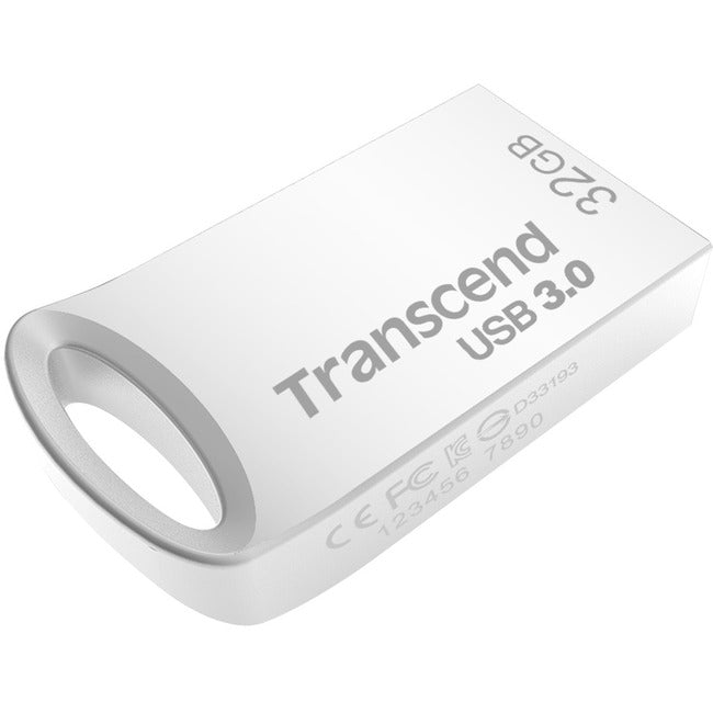 Transcend 32GB JetFlash 710S USB 3.0 Flash Drive TS32GJF710S