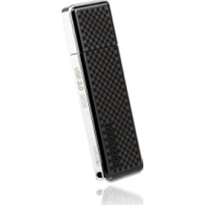 Transcend 32GB JetFlash 780 USB 3.0 Flash Drive TS32GJF780
