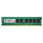 Transcend DDR3-1866 ECC DIMM TS16GJMA545H