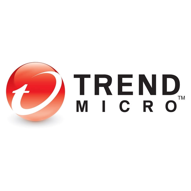 Trend Micro Cloud App Security with XDR - Subscription License Renewal - 1 User NNRN0066