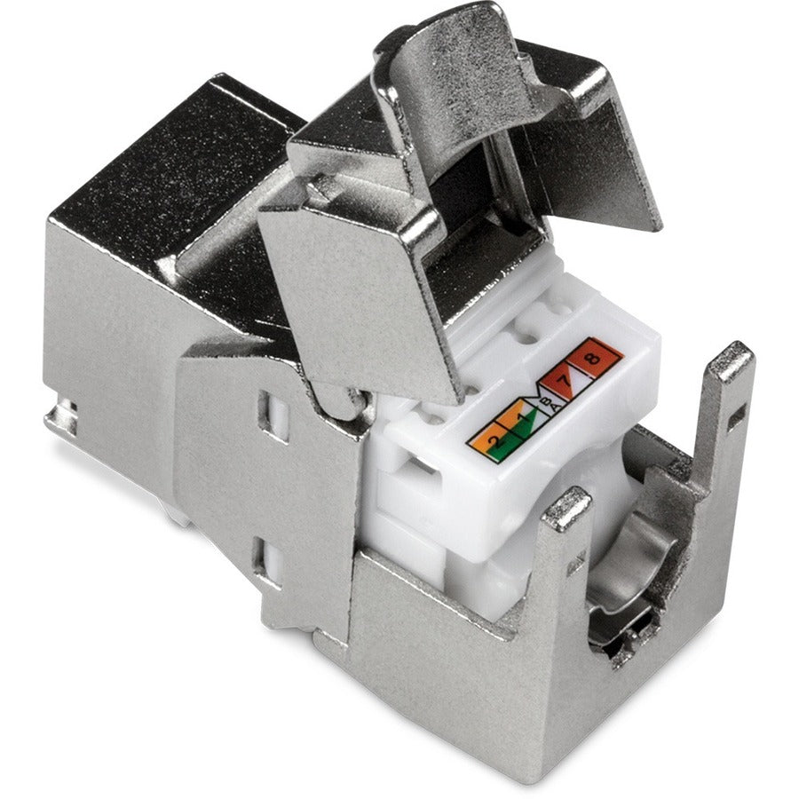 Trendnet Tc-K06C6A Keystone Module