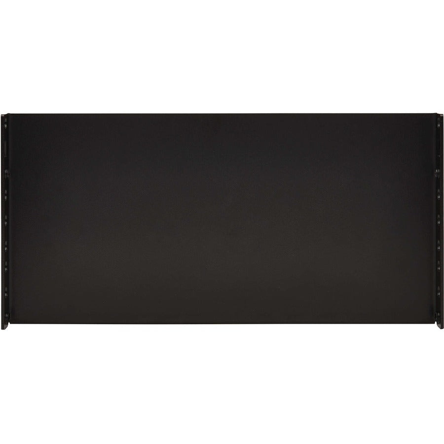 Tripp Lite 2Postrmkitmb 2-Post Rack-Mount Installation Kit For Select Smartonline Ups Systems