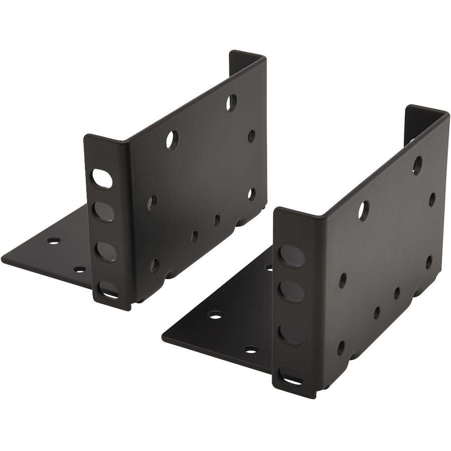 Tripp Lite 2Postrmkitmb 2-Post Rack-Mount Installation Kit For Select Smartonline Ups Systems