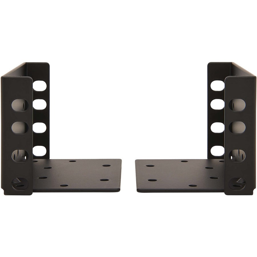 Tripp Lite 2Postrmkitmb 2-Post Rack-Mount Installation Kit For Select Smartonline Ups Systems