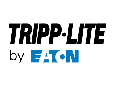 Tripp Lite On-Site Micro Data Center Installation Service, Wall-Mount Rack, UPS Up to 150 lb., USA, Outside Business Hours - W11-ASSM-MDW-E
