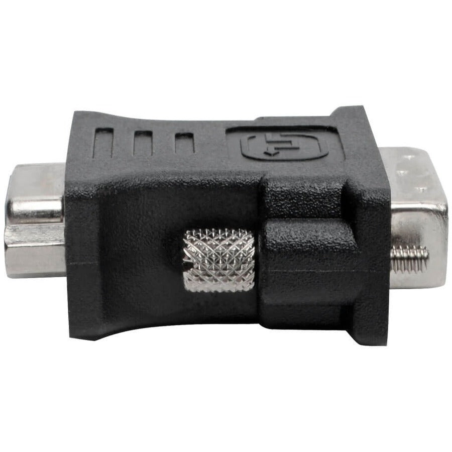 Tripp Lite P120-000 Dvi To Vga Video Adapter (Dvi-A To Hd15 M/F)