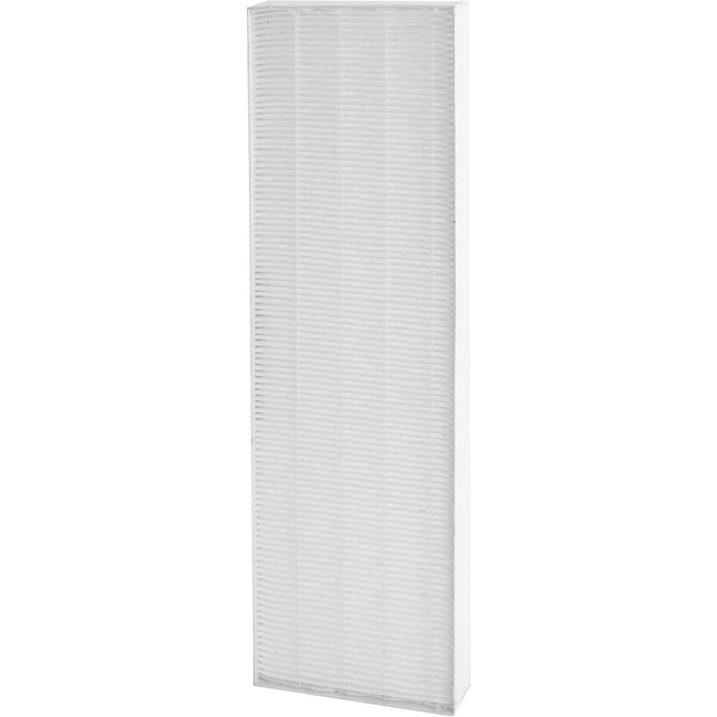 True Hepa Filter For Aeramax Air Fel-9287001